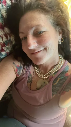 Miss Lisa’s Boutique