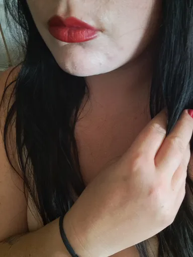 miss syrah