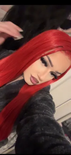 Devil