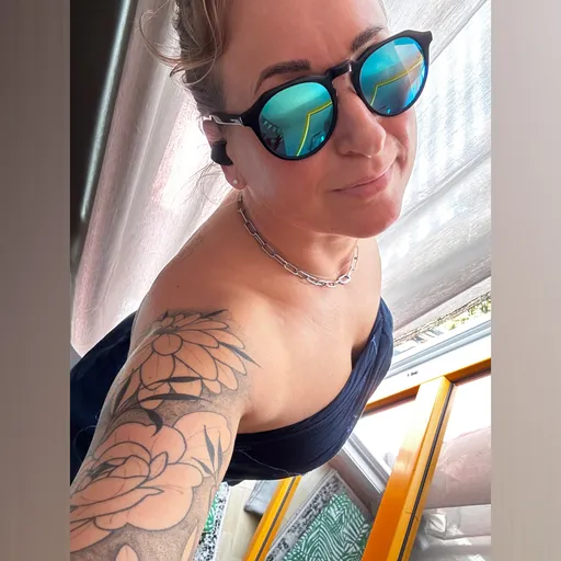 Caro