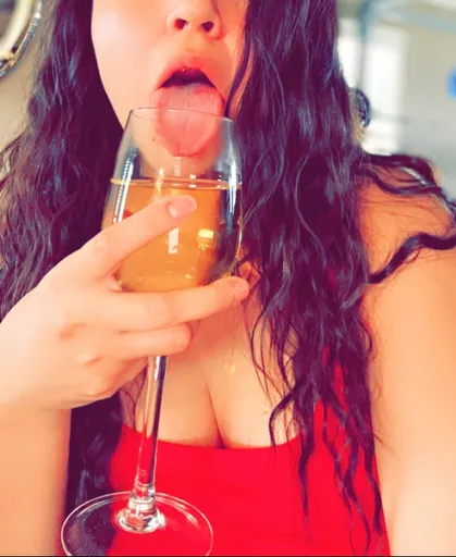 Chikaa 🤓