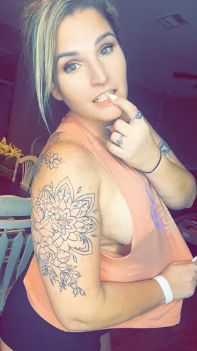 Baddie_DDD2.0