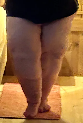 SSBBW75