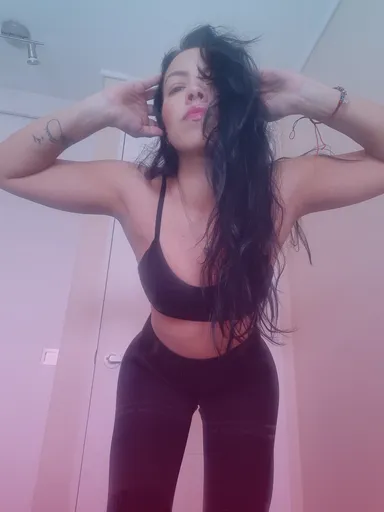 Luna Martinez