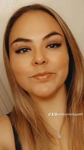 Goddess Monique69