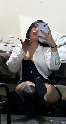 veronica