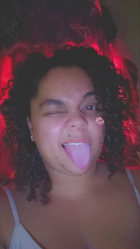 Britt britt