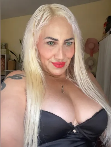 Mya Lira