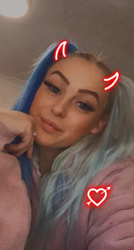 Tattoedgirl99