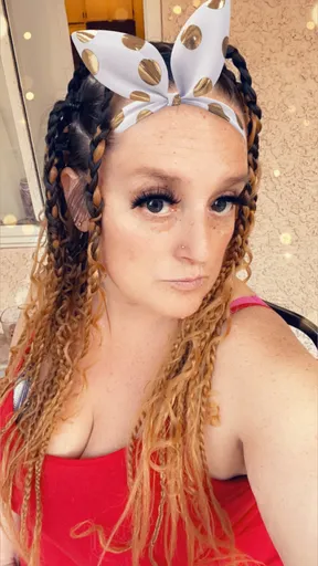 BigBootyNannyXXX