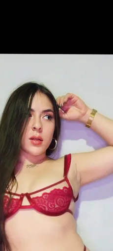 Hera