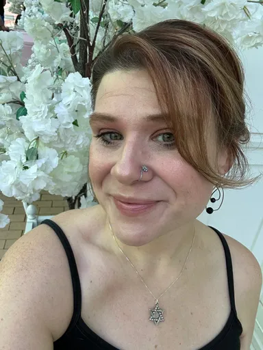 ScarlettTheHarlot