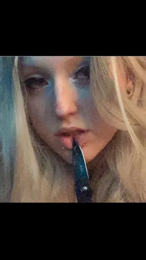 eli