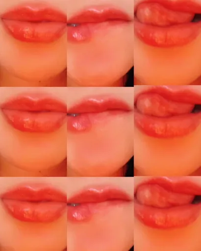 CherryLips