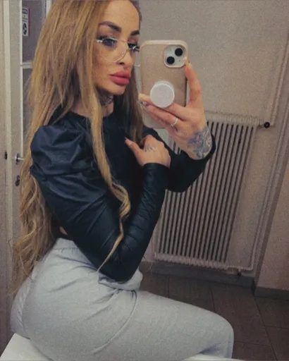 Samantha$