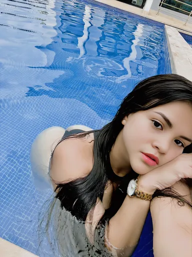 Galatea