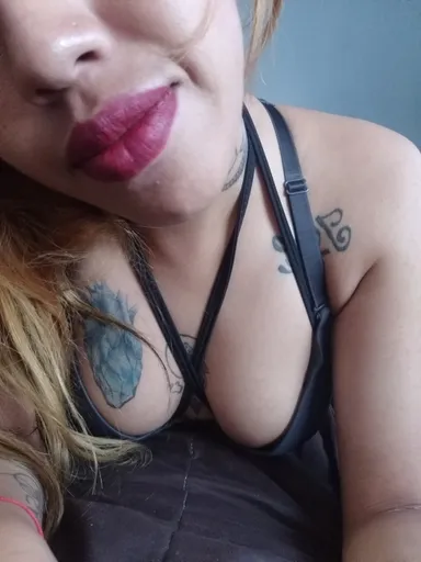 Kenia Kenia