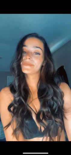 Mila
