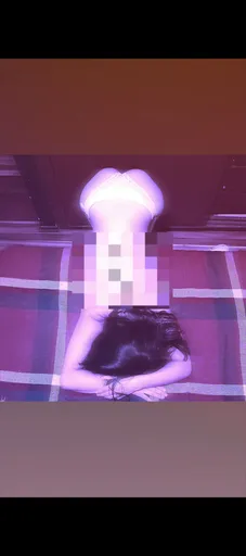 Alana