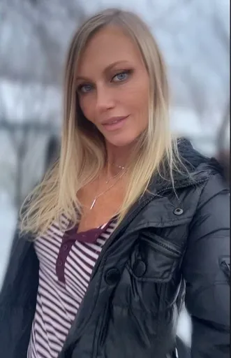 Sophie Von