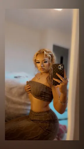Jessie 🔥