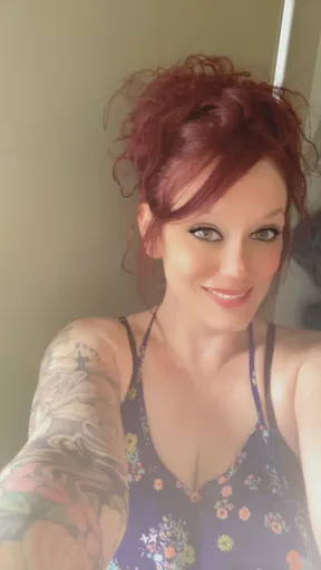 🖤Miss Nickole🖤