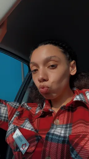Becca