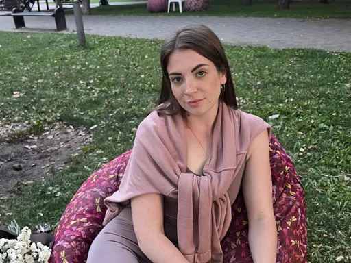 Juli