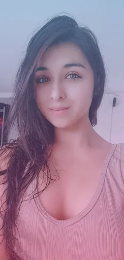 Linda Muñoz