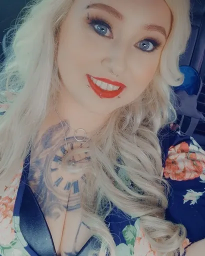 Emma sorrell