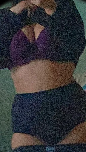 Ana