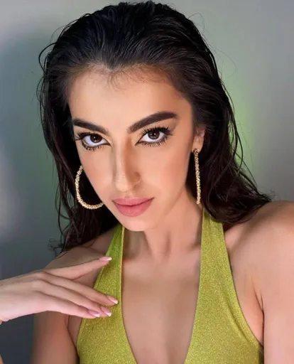 Albina