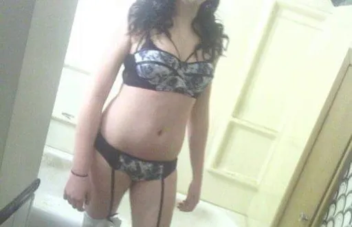 Mrs ace
