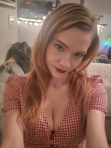 Willow Tara