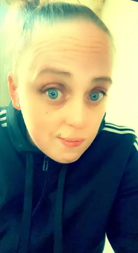 Lesbianchar