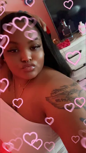 BOOGIE 🖤🐍