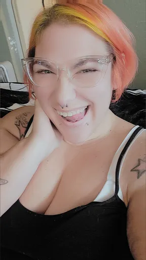 Kira
