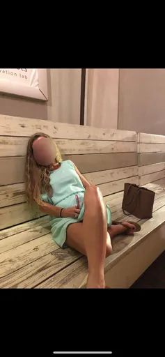 RandomwomenfromAtlanta