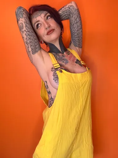 lilkittyskittlesfree