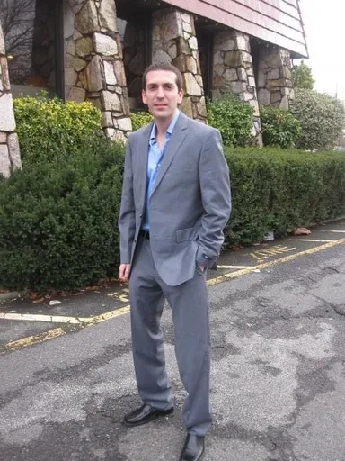 Action Jim