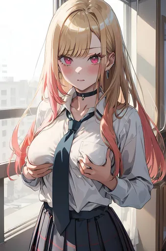 YourWaifu 💖🌟