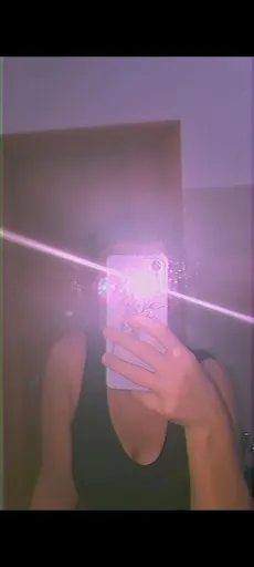 Dalila_