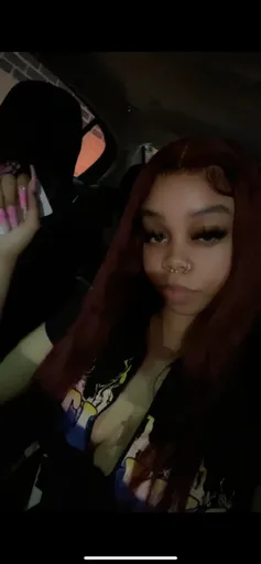 shania Stephens