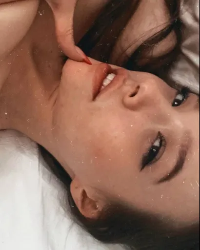 Inez Larysa Partyka