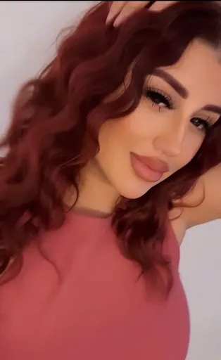 Mamiinextdoor._