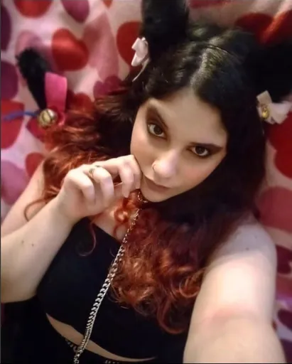 Letymeow