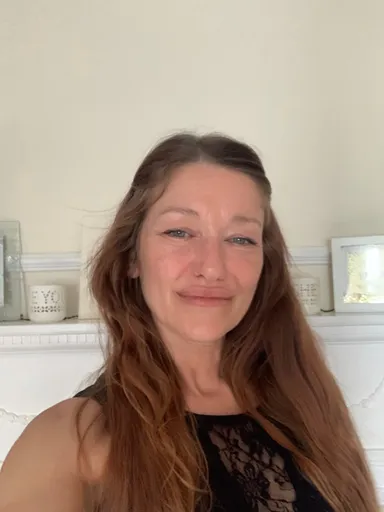 Gina Rose