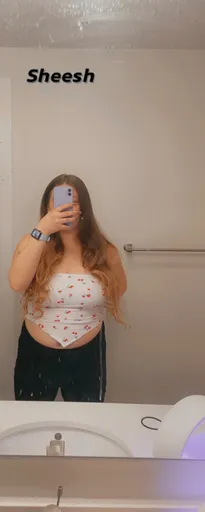 Becca Bear