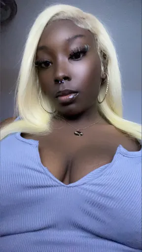 Tamya