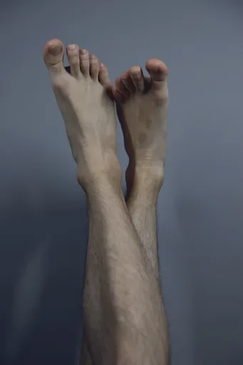 _Fernando_96
